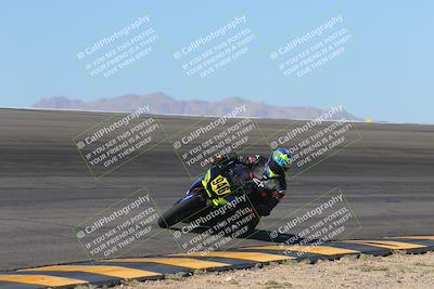 media/Nov-06-2023-Moto Forza (Mon) [[ce023d0744]]/2-Advanced Group/Session 2 (Bowl)/